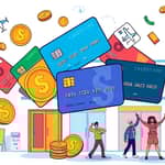 Promoções de Cartão: Fique de Olho nas Novidades