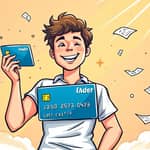 Cancelar Cartão: Guia Completo para Encerrar Sua Conta