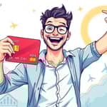 Limite Alto: Cartões de Crédito com Aprovação Facilitada