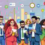 Cartão Empresarial: Benefícios Essenciais para Seu Negócio