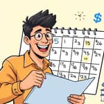 Melhor Data de Compra: Aproveite ao Máximo Seu Cartão de Crédito