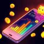 Apps de Orçamento: Controle Suas Finanças na Palma da Mão