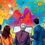 Perfil de Risco: Descubra o Fundo de Investimento Ideal para Você