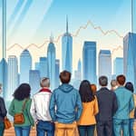 Fundos Espelho: Invista como os Grandes Gestores