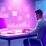 Simulador de Fundos: Teste Suas Estratégias de Investimento
