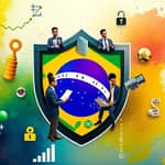Regulamentação da CVM: A Segurança dos Fundos de Investimento