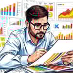 Relatórios de Fundos: Aprenda a Analisar Seus Investimentos