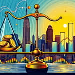 Ativos vs. Passivos: Gestão de Fundos de Investimento