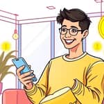 Débito em Conta: Empréstimo Pessoal com Praticidade