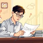 Refinanciar Empréstimo: Quando Vale a Pena e Como Fazer