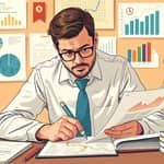Analise um Fundo: Dicas para Escolher com Inteligência