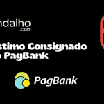 Empréstimo Consignado INSS no PagBank: Veja tudo o que você precisa saber