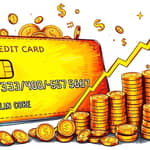 Cartão de Crédito e Investimentos: Uma Relação Inteligente