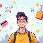 Programa de Pontos: Maximizando Seus Benefícios com o Cartão