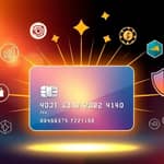 Mitos e Verdades sobre o Uso do Cartão de Crédito