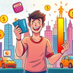 Cartão de Crédito e Score: Como Eles Se Relacionam