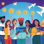Cartão Sem Tarifa: Opções para Economizar com o Crédito