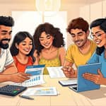 Evite o Endividamento com o Cartão de Crédito: Dicas Práticas