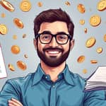 Crédito Flexível: Sua Escolha no Empréstimo Pessoal