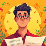 O Guia Essencial: Tudo Sobre Empréstimo Pessoal