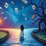 Evite Armadilhas: Dicas Para Contratar Empréstimo Pessoal