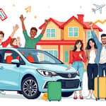 Faça Acontecer: Empréstimo Pessoal para Realizar Desejos