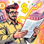O seu Empréstimo Pessoal: Personalizado e Acessível