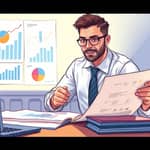 Empréstimo Pessoal: Seu Aliado Para Momentos Decisivos