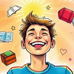 Recursos Extras: Como o Empréstimo Pessoal Pode Ajudar
