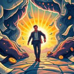 Desvendando os Mitos: A Verdade Sobre Empréstimo Pessoal
