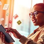 Passo a Passo: Como Obter Seu Empréstimo Pessoal