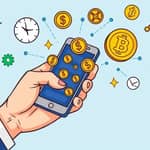 Crédito Descomplicado: A Novidade em Empréstimo Pessoal