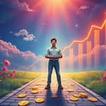 Transforme Sua Realidade: Com o Empréstimo Pessoal Ideal