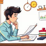 Guia do Tomador: Empréstimo Pessoal de Forma Consciente