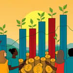 Os Melhores Fundos para Cada Objetivo Financeiro