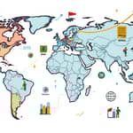 Consolidando Seus Investimentos: A Visão Global dos Fundos