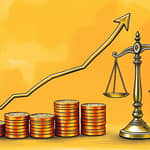 A Influência da Taxa Selic nos Fundos de Renda Fixa