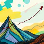 Entenda o Drawdown: A Queda e Recuperação dos Fundos