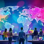 Impacto da Economia nos Fundos: O Que Você Precisa Saber