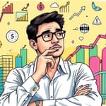 Guia de Boas Práticas ao Investir em Fundos