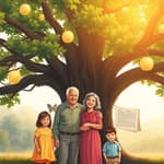 Herança e Sucessão: Planejando o Futuro de Seus Entes Queridos