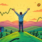 Viver de Renda: O Sonho que Pode se Tornar Realidade