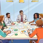 Consultoria Financeira: Quando e Por Que Contratar