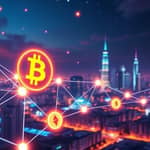 Criptomoedas e Finanças: O Que Você Precisa Saber