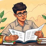 O Que os Ricos Fazem Diferente: Lições de Educação Financeira