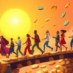 Mercado Financeiro para Todos: Sem Jargões e Sem Complicações