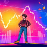 Desvendando a Bolsa de Valores: Primeiros Passos para Investir
