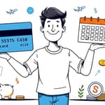 Como Usar o Cartão de Crédito a Seu Favor: Guia Prático