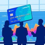 Cartão Pré-Pago Business: Controle Financeiro para Sua Empresa