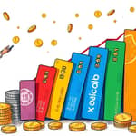 Otimizando Seu Dinheiro: Usando o Cartão para Planejamento Financeiro